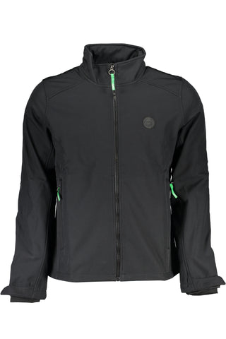 Gian marco venturi Jackets - Man - Nero