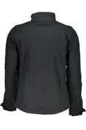 Gian marco venturi Jackets - Man - Nero