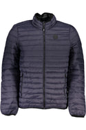 Gian marco venturi Jackets - Man - Blu