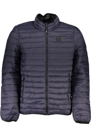 Gian marco venturi Jackets - Man - Blu