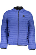 Gian marco venturi Jackets - Man - Blu