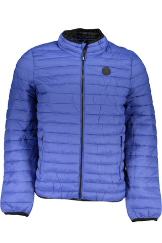 Gian marco venturi Jackets - Man - Blu