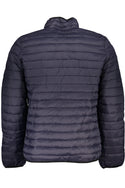 Gian marco venturi Jackets - Man - Blu