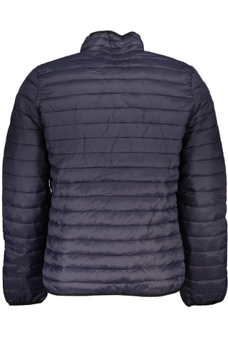 Gian marco venturi Jackets - Man - Blu