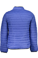 Gian marco venturi Jackets - Man - Blu