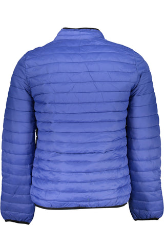 Gian marco venturi Jackets - Man - Blu