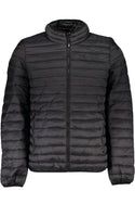 Gian marco venturi Jackets - Man - Nero
