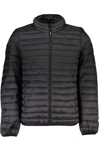 Gian marco venturi Jackets - Man - Nero
