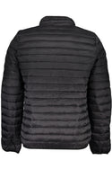 Gian marco venturi Jackets - Man - Nero