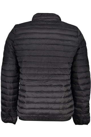 Gian marco venturi Jackets - Man - Nero