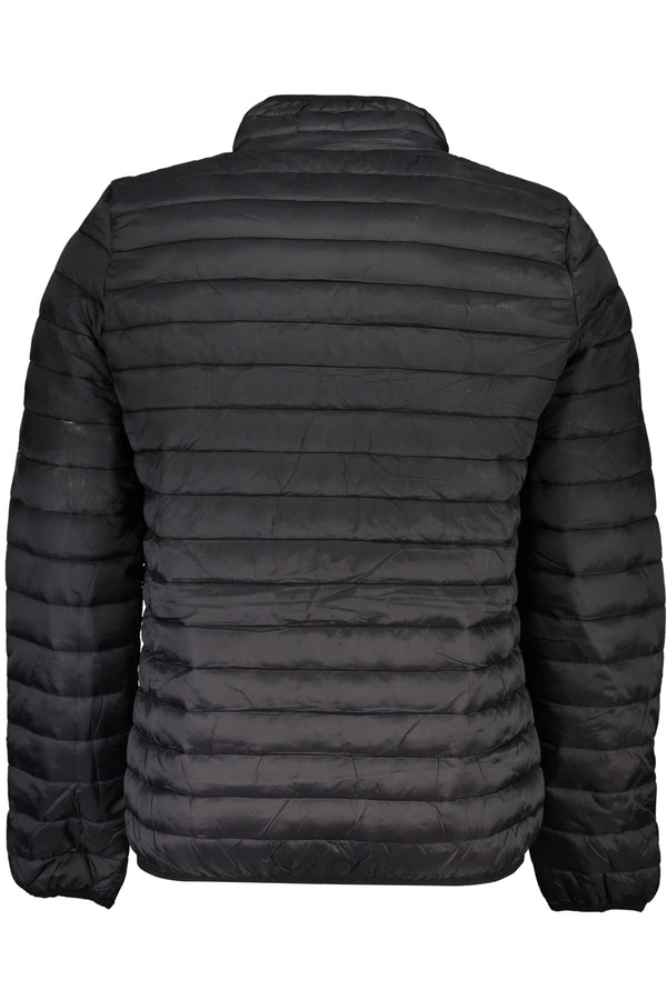 Gian marco venturi Jackets - Man - Nero