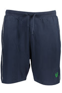 Gian marco venturi Tracksuit Pants - Man - Blu