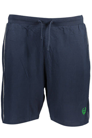 Gian marco venturi Tracksuit Pants - Man - Blu