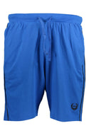 Gian marco venturi Tracksuit Pants - Man - Blu