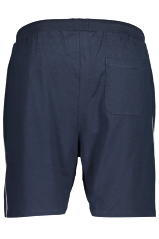 Gian marco venturi Tracksuit Pants - Man - Blu