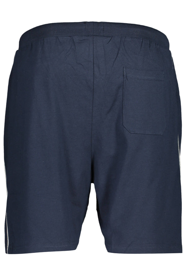 Gian marco venturi Tracksuit Pants - Man - Blu