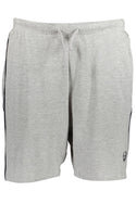 Gian marco venturi Tracksuit Pants - Man - Grigio