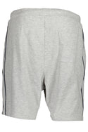 Gian marco venturi Tracksuit Pants - Man - Grigio