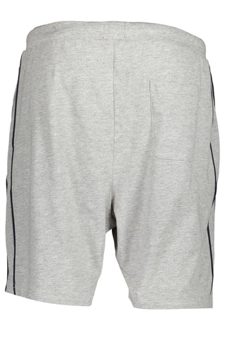 Gian marco venturi Tracksuit Pants - Man - Grigio