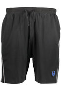 Tracksuit Pants Gian marco venturi Uomo