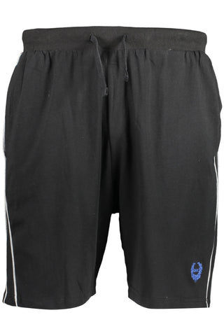 Tracksuit Pants Gian marco venturi Uomo