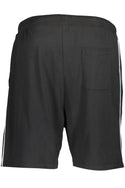 Tracksuit Pants Gian marco venturi Uomo