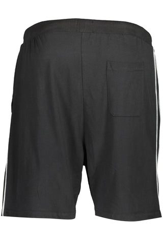 Tracksuit Pants Gian marco venturi Uomo