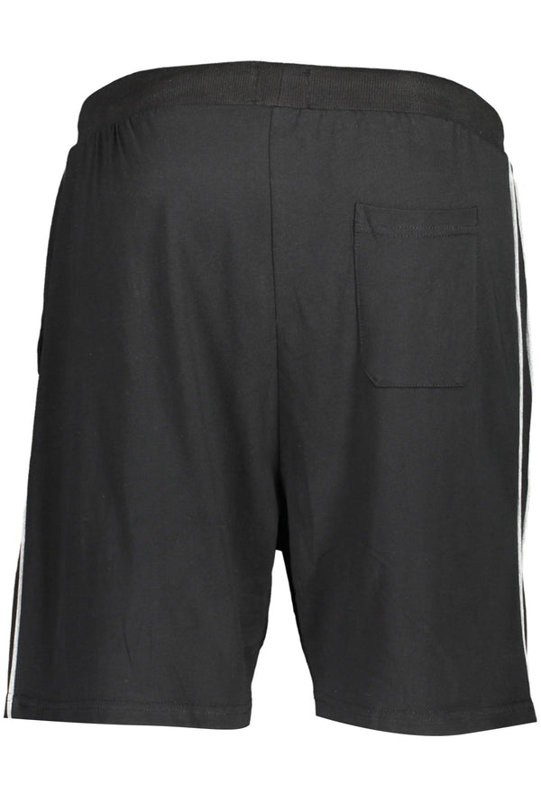 Tracksuit Pants Gian marco venturi Uomo