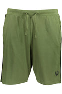 Gian marco venturi Tracksuit Pants - Man - Verde