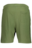Gian marco venturi Tracksuit Pants - Man - Verde