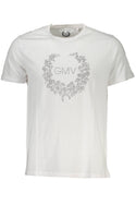 T-Shirt Gian marco venturi Uomo
