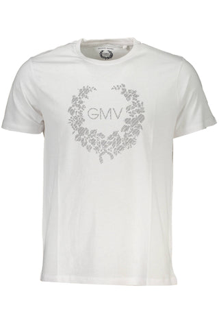 T-Shirt Gian marco venturi Uomo