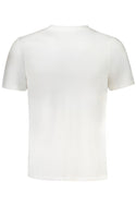 Gian marco venturi T-Shirt - Man - Bianco