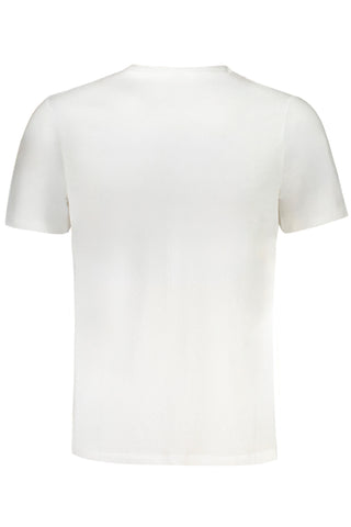 Gian marco venturi T-Shirt - Man - Bianco