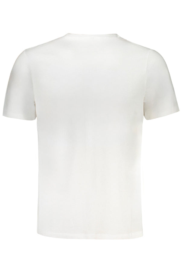 Gian marco venturi T-Shirt - Man - Bianco
