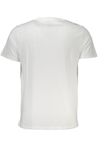 T-Shirt Gian marco venturi Uomo