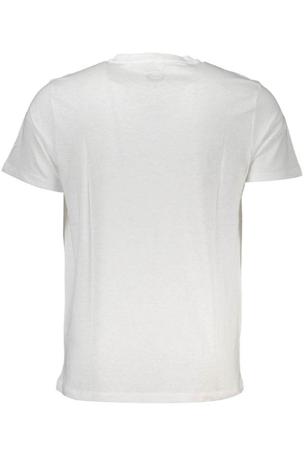 T-Shirt Gian marco venturi Uomo