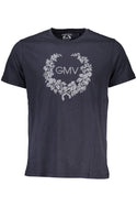 T-Shirt Gian marco venturi Uomo