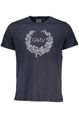 T-Shirt Gian marco venturi Uomo