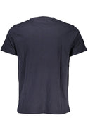 T-Shirt Gian marco venturi Uomo