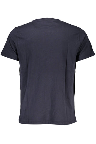 T-Shirt Gian marco venturi Uomo