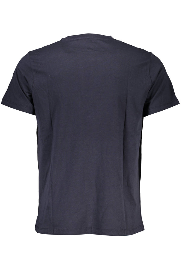 T-Shirt Gian marco venturi Uomo