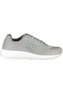 Mares - Calzatura Sportiva Uomo Grigio