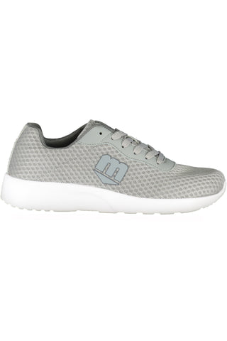 Mares - Calzatura Sportiva Uomo Grigio