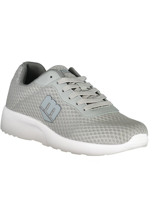 Mares - Calzatura Sportiva Uomo Grigio
