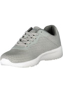 Mares - Calzatura Sportiva Uomo Grigio
