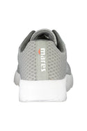 Mares - Calzatura Sportiva Uomo Grigio
