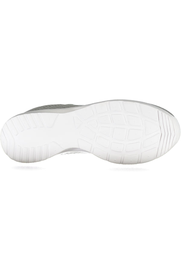 Mares - Calzatura Sportiva Uomo Grigio