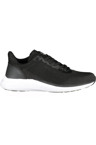 Sneakers Mares Uomo - Nero