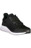 Sneakers Mares Uomo - Nero